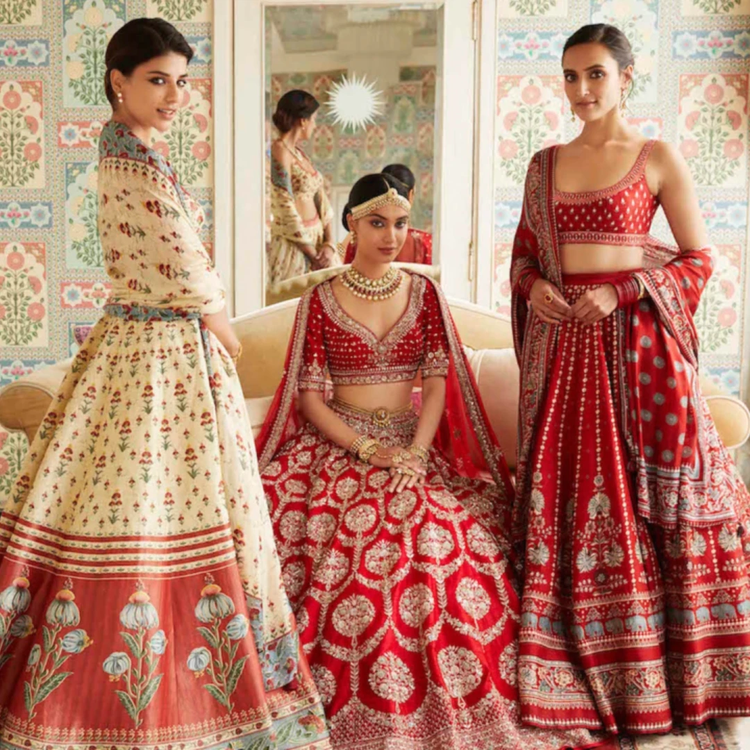 Women Collection