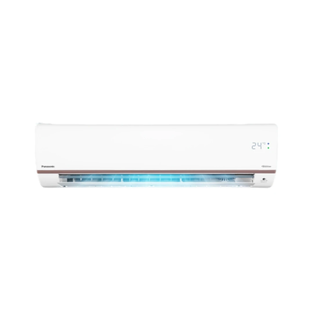 Air Conditionrs