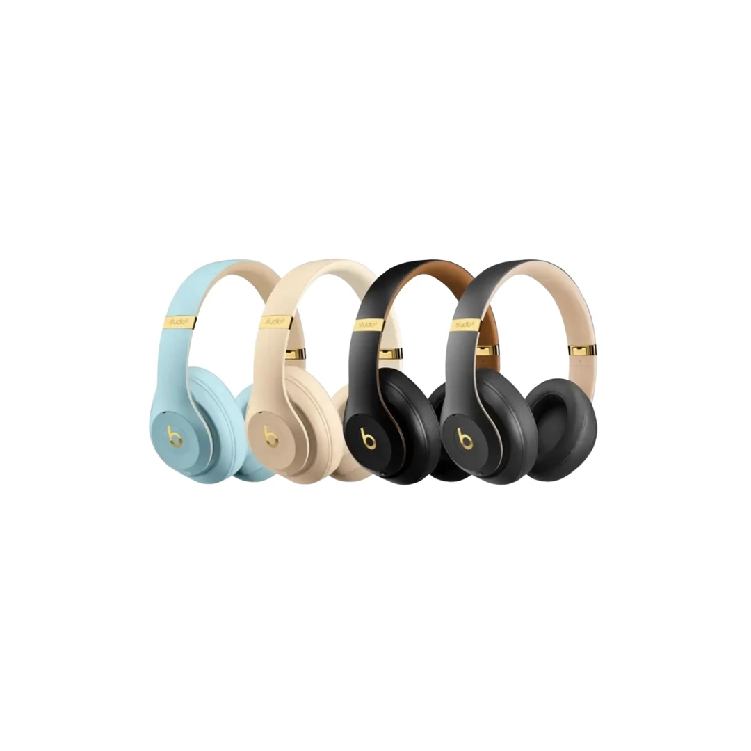 Head Phones