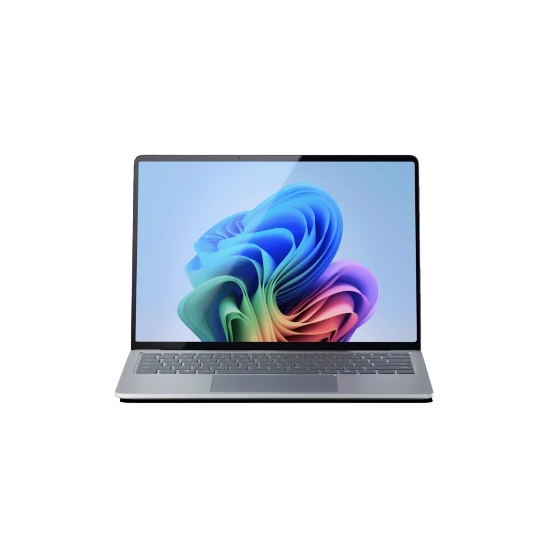 Laptops