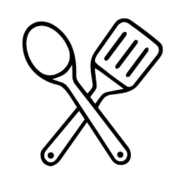 Kitchen Appliances