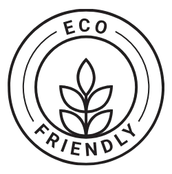 Eco Friendly