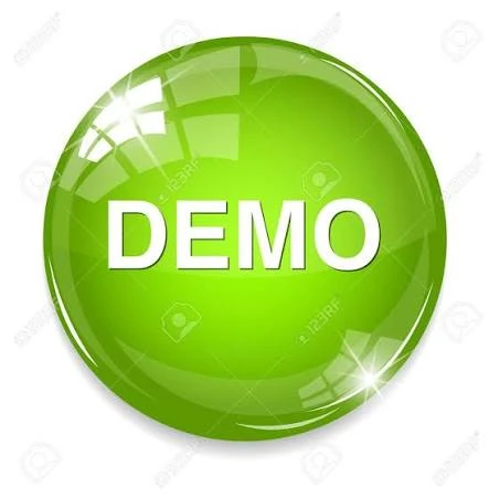 Demo Category