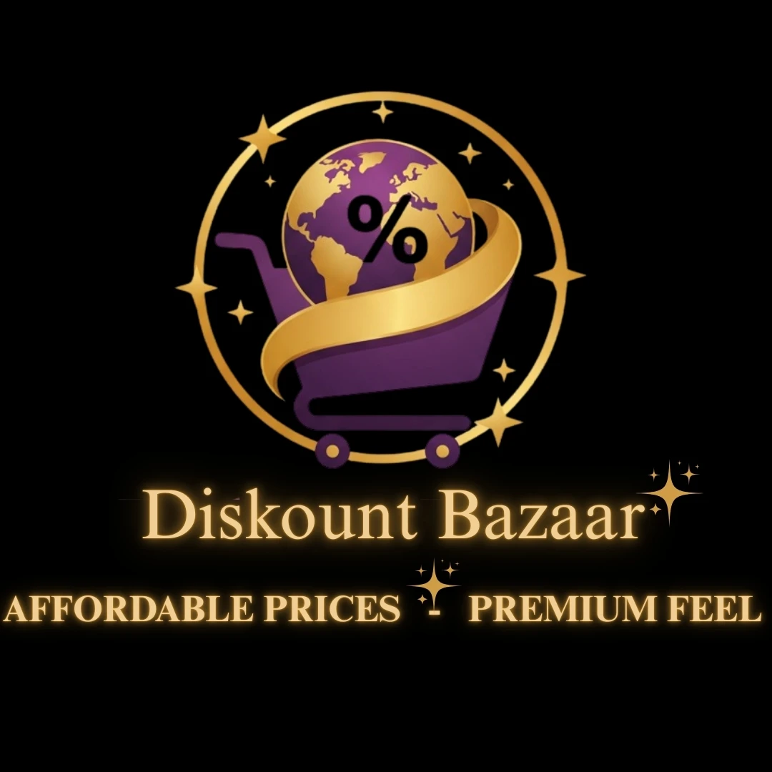 Diskountbazaar