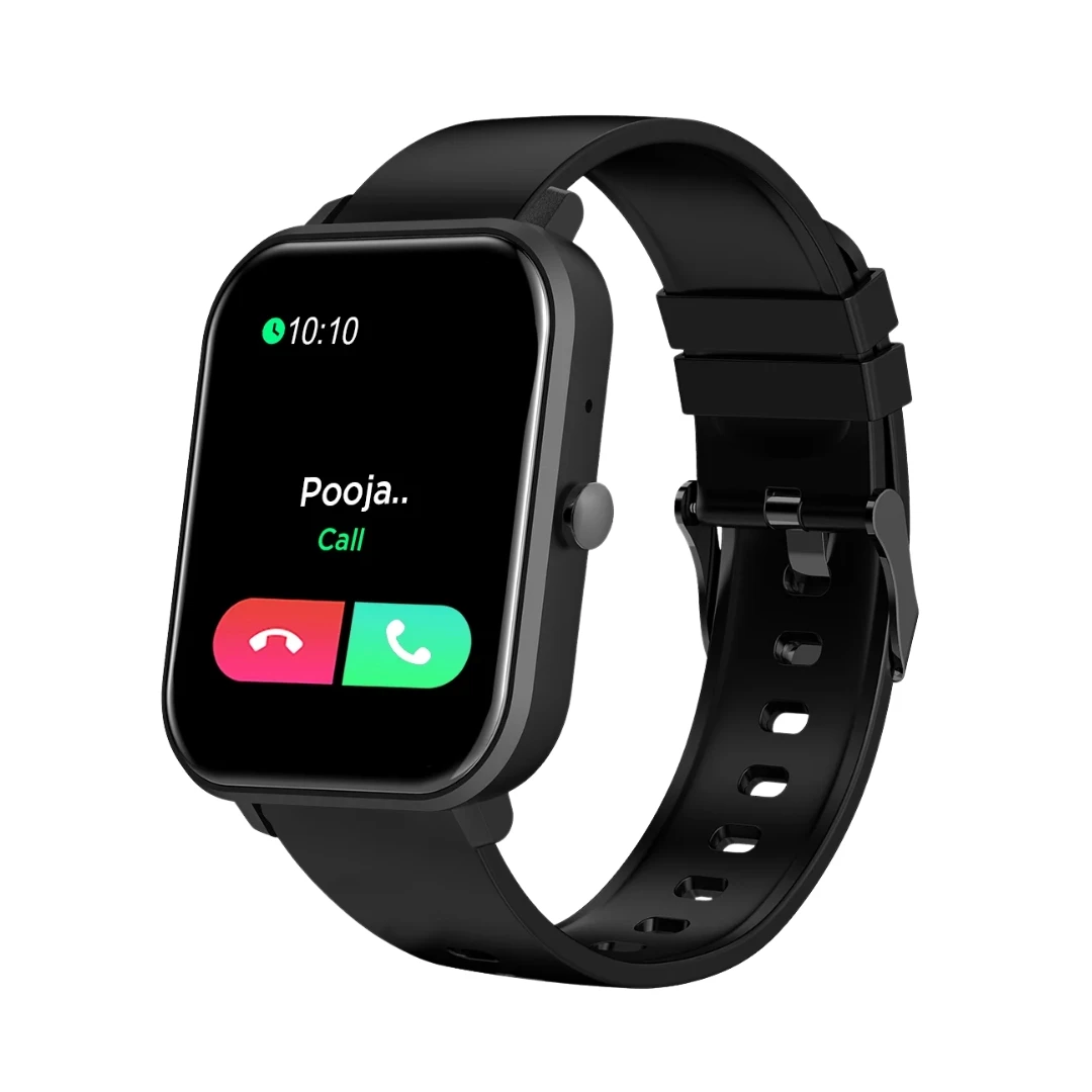 Bluetooth Calling Smart Watch