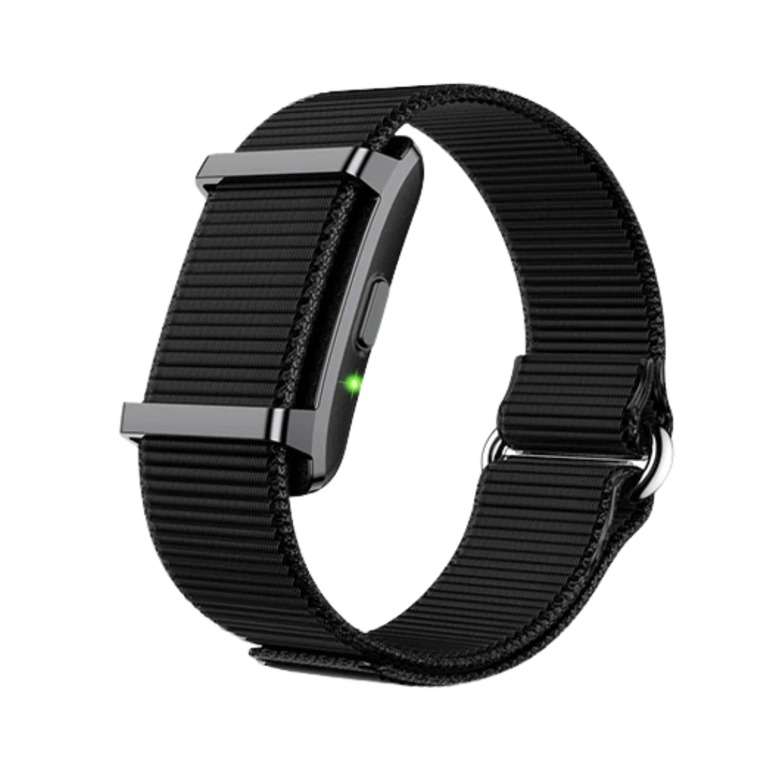 Fitness Band