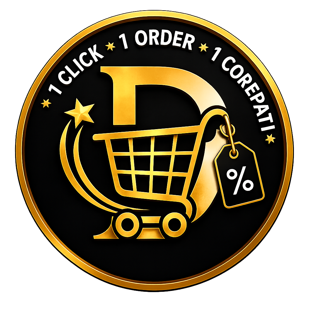 Store