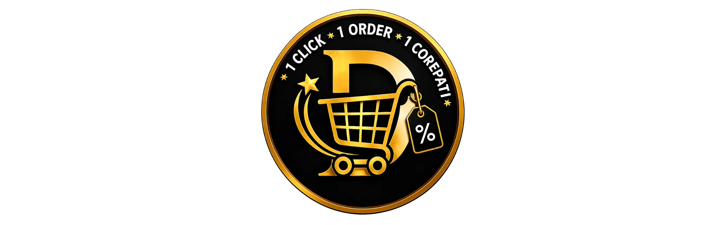 Store