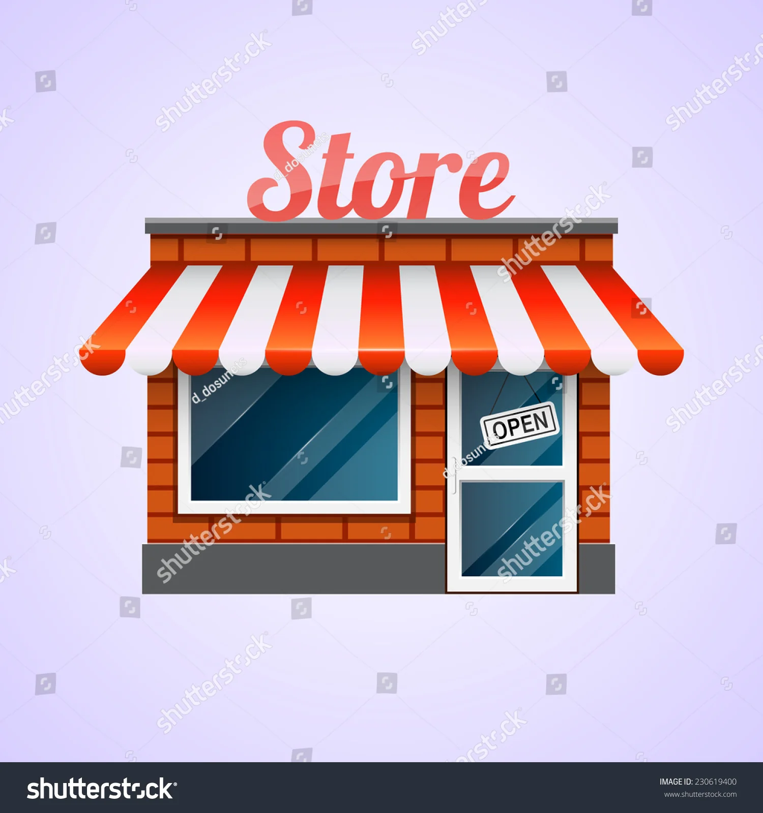 sellershop